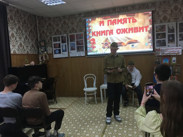 Фото из архива б/ф 1